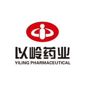 石家莊以嶺藥業(yè)股份有限公司 石家莊以嶺藥業(yè)股份有限公司